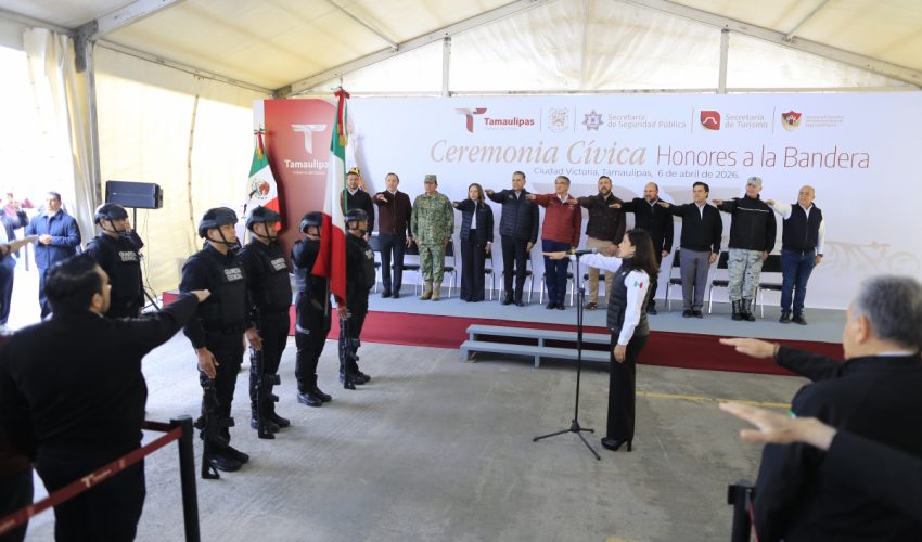 078-2026.-Supera-Tamaulipas-los-2.2-millones-de-turistas-lo-que-demuestra-el-exito-de-la-estrategia-de-seguridad-Americo-5-850x500