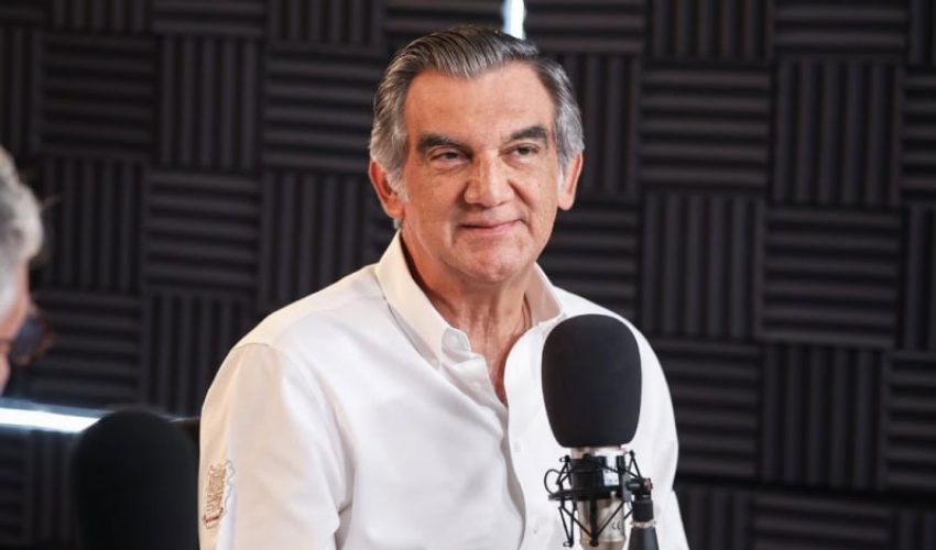 082-2026.-En-Dialogos-con-Americo-destaca-gobernador-obras-estrategicas-para-transformar-Tamaulipas-2-850x500