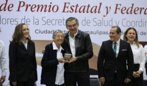 088-2026.-Es-Tamaulipas-ejemplo-nacional-en-salud-Americo-11-850x500