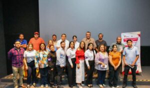 CPB-020-2026.-Fortalecen-la-prevencion-de-la-violencia-de-genero-entre-el-personal-del-Museo-TAMUX-3-850x500