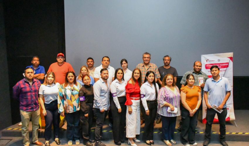 CPB-020-2026.-Fortalecen-la-prevencion-de-la-violencia-de-genero-entre-el-personal-del-Museo-TAMUX-3-850x500