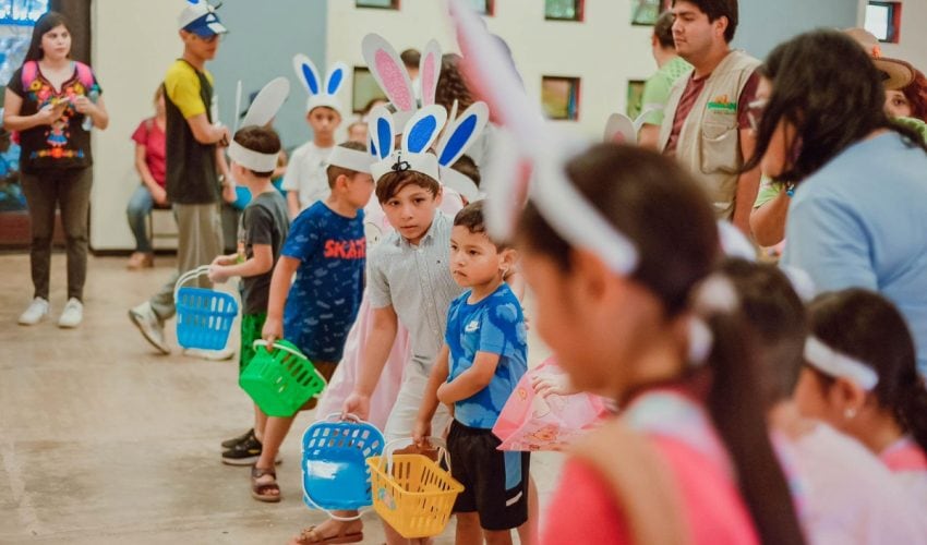CPB-021-2026.-Vive-Zoologico-Tamatan-ambiente-familiar-con-actividades-de-Pascua-1-850x500
