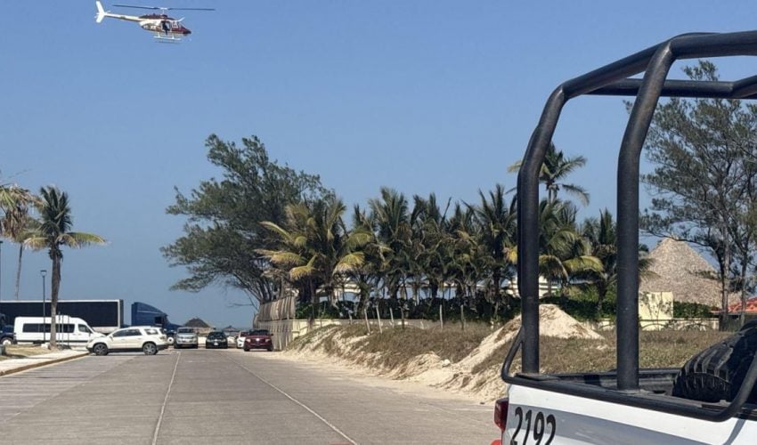 CPC-013-2026.-Refuerzan-acciones-de-seguridad-en-Playa-La-Pesca-durante-periodo-vacacional-12-850x500