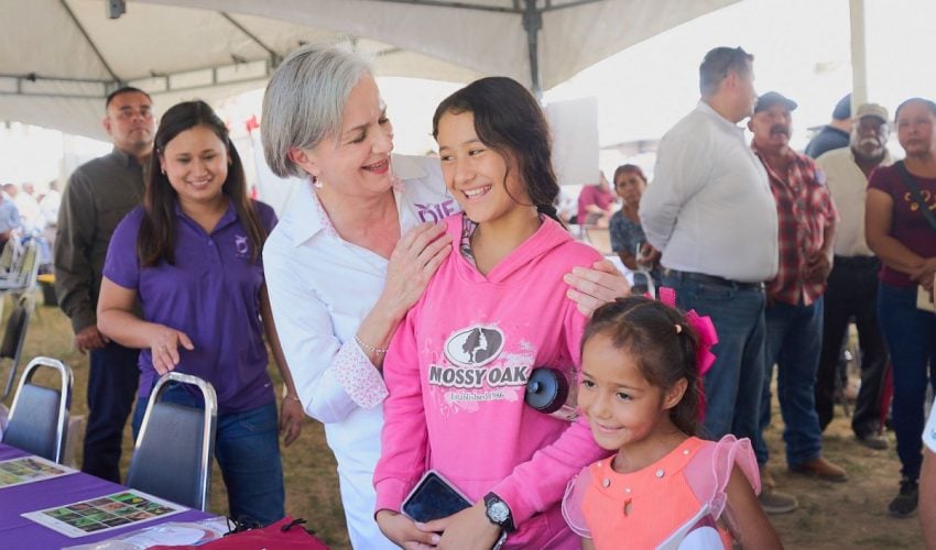 DIF-037-2026.-Arrancan-en-mayo-las-brigadas-Transformando-Familias-del-DIF-Tamaulipas-5-850x500