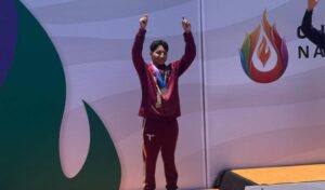 IDE-031-2026.-Gana-Tamaulipas-medallas-en-triatlon-y-pentatlon-en-la-Olimpiada-Nacional-2026-5-850x500