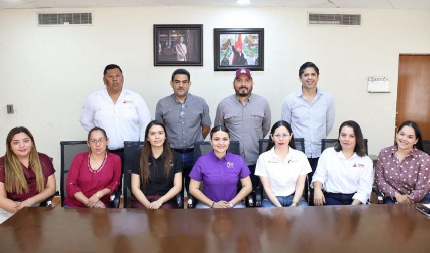 IMT-005-2026.-Fortalecen-acciones-en-favor-de-las-mujeres-con-la-apertura-del-Centro-LIBRE-en-Gonzalez-1-850x500