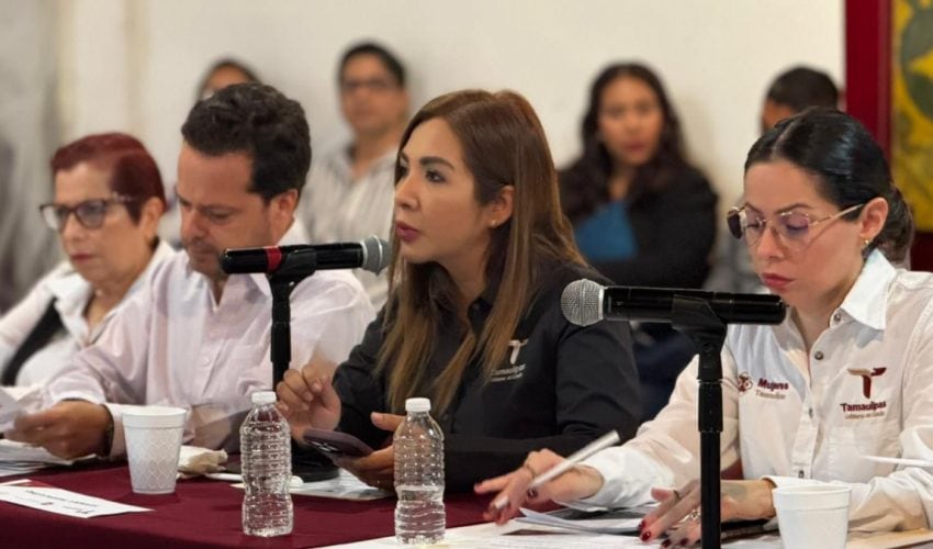 NNA-010-2026.-Impulsa-SIPINNA-Tamaulipas-acciones-interinstitucionales-para-prevencion-del-embarazo-en-adolescentes-a-traves-del-GEPEA-1-850x500