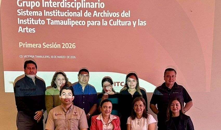 SABG-026-2026.-Implementaran-en-Tamaulipas-auditorias-archivisticas-1-850x500