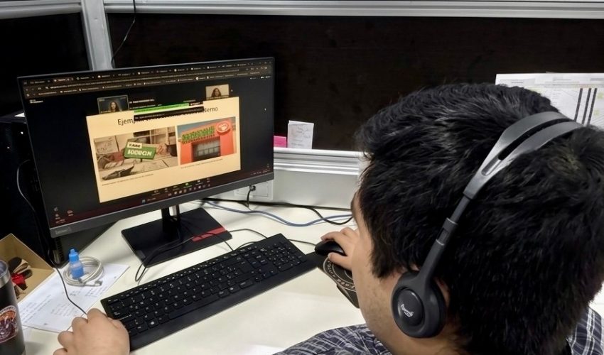 SABG-028-2026.-Actualiza-SABG-a-su-personal-en-la-Academia-Mexicana-de-Auditoria-al-Desempeno-3-850x500