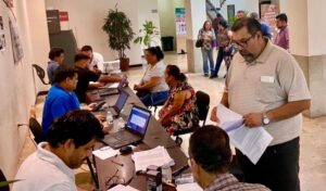 SABG-031-2026.-Por-iniciar-la-jornada-de-Declaracion-de-Situacion-Patrimonial-y-de-Intereses-2026-1-850x500