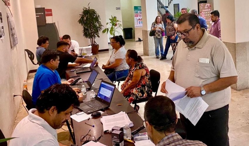 SABG-031-2026.-Por-iniciar-la-jornada-de-Declaracion-de-Situacion-Patrimonial-y-de-Intereses-2026-1-850x500