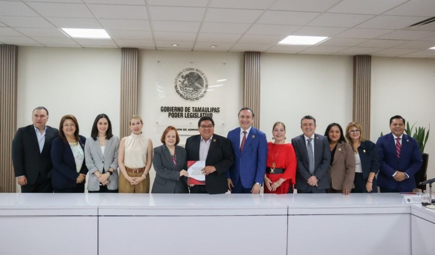 SAD-006-2026.-Fortalece-Tamaulipas-la-eficiencia-administrativa-y-el-bienestar-laboral-Manautou-Galvan-2-850x500