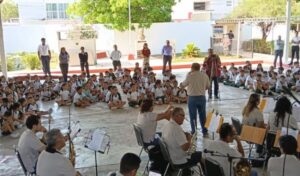 SBS-029-2026.-Mantiene-Academia-Social-de-Valores-actividades-en-escuelas-2-850x500