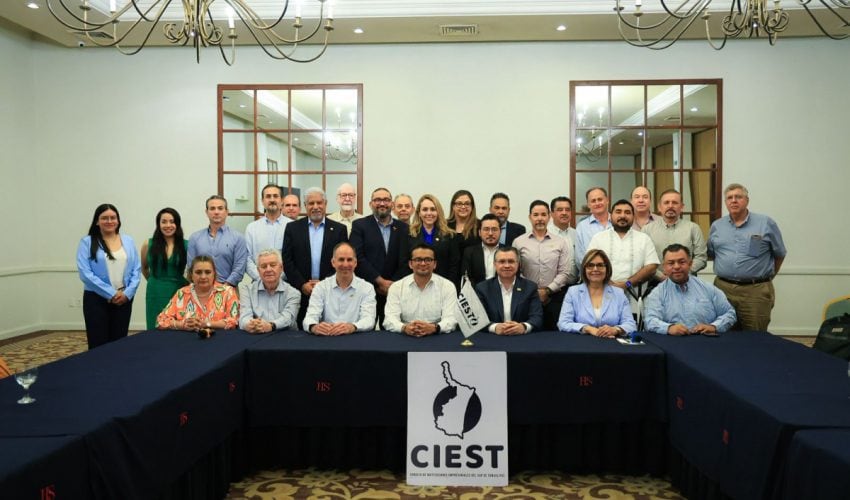 SDE-034-2026.-Avanza-estrategia-de-cluster-energetico-para-detonar-inversion-y-desarrollo-en-Tamaulipas-2-850x500