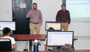 SET-058-2026.-Fortalece-SET-habilidades-digitales-y-tecnologicas-en-estudiantes-de-primaria-4-850x500