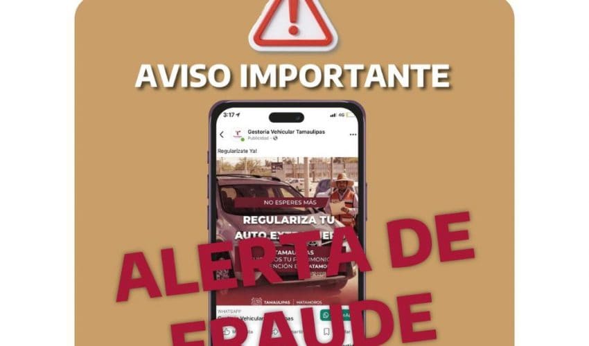 SFT-016-2026.-Alerta-Secretaria-de-Finanzas-sobre-paginas-falsas-que-ofrecen-gestorias-y-estafan-a-la-ciudadania-850x500