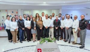 SGG-031-2026.-Inauguran-nuevas-instalaciones-del-Instituto-de-Defensoria-Publica-en-Tamaulipas-5-850x500