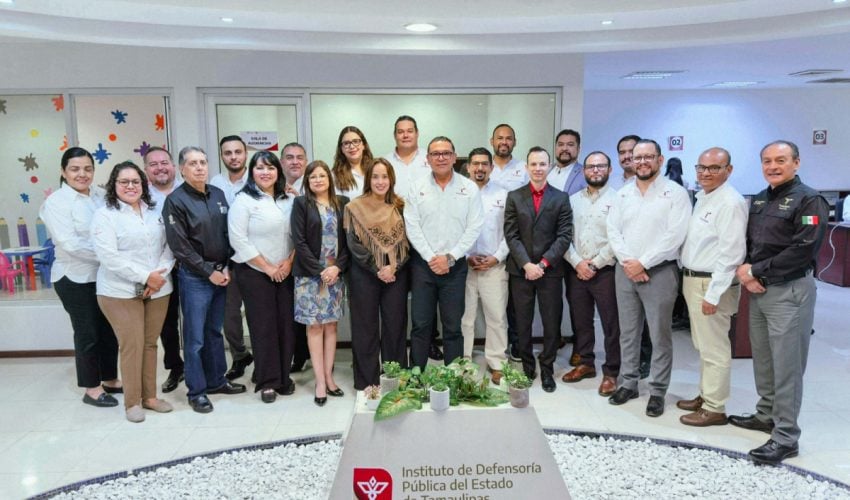 SGG-031-2026.-Inauguran-nuevas-instalaciones-del-Instituto-de-Defensoria-Publica-en-Tamaulipas-5-850x500