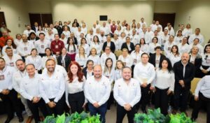 SGG-032-2026.-Refuerza-Tamaulipas-la-profesionalizacion-del-Registro-Civil-con-capacitacion-integral-2026-3-850x500