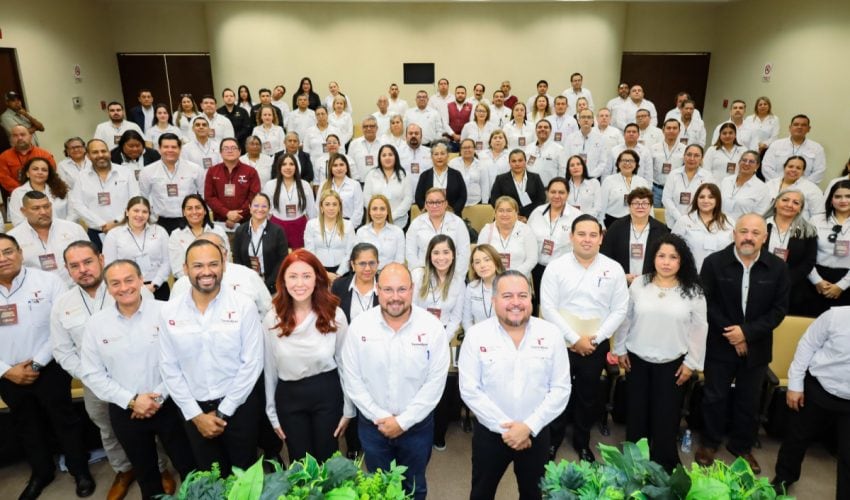 SGG-032-2026.-Refuerza-Tamaulipas-la-profesionalizacion-del-Registro-Civil-con-capacitacion-integral-2026-3-850x500