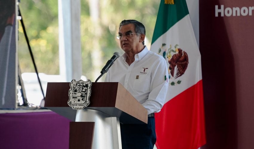 SOP-040-2026.-Anuncia-gobierno-de-Americo-ultima-etapa-de-construccion-en-la-Ciudad-Judicial-4-850x500