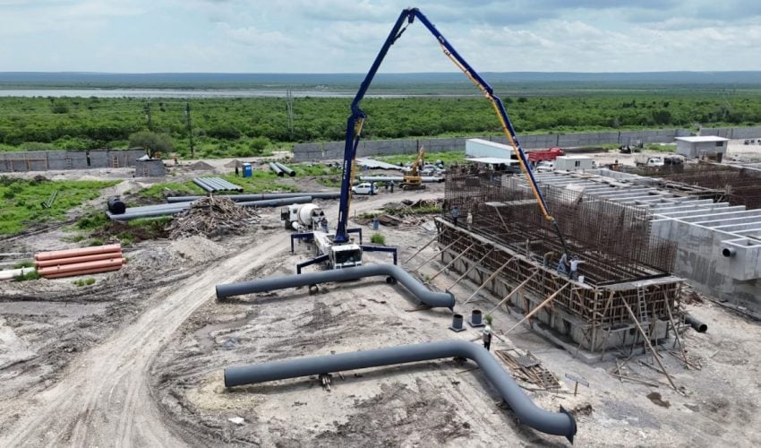 SRH-019-2026.-Avanzan-en-tiempo-y-forma-obras-hidraulicas-en-Tamaulipas-3-850x500
