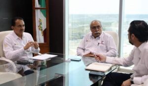 SRU-048-2026.-Analizan-acciones-para-fortalecer-venta-de-ostion-en-municipios-costeros-2-850x500