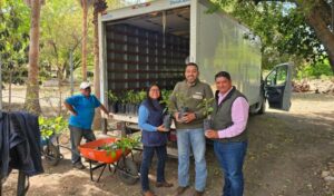 SRU-052-2026.-Avanza-Nuevo-Laredo-hacia-un-entorno-mas-verde-y-sustentable-1-850x500
