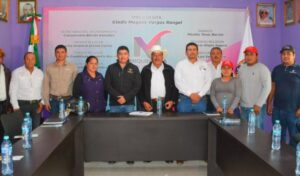 SRU-055-2026.-Promueven-acciones-preventivas-contra-el-gusano-barrenador-en-Miquihuana-3-850x500