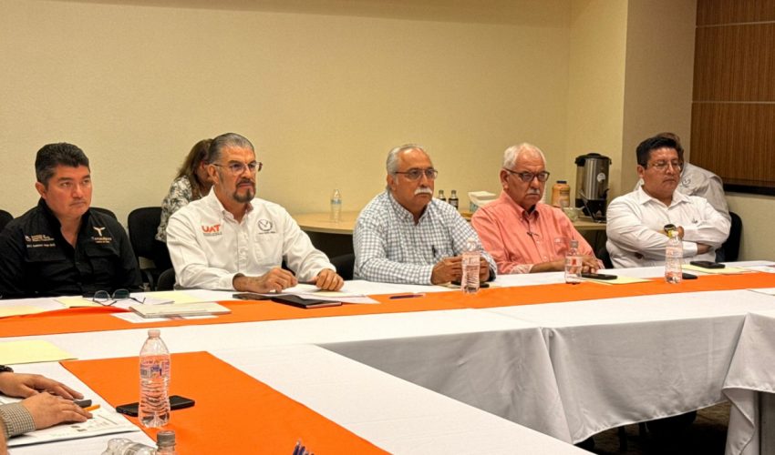 SRU-063-2026.-Coordinan-esfuerzos-para-consolidar-proyecto-ganadero-en-Tamaulipas-3-850x500