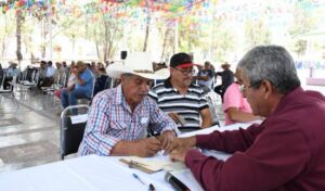 SRU-067-2026.-Impulsan-productividad-citricola-con-apertura-del-Programa-S107-2026-4-850x500