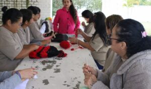 SSP-119-2026.-Reconoce-Instituto-de-las-Mujeres-trabajo-interinstitucional-de-la-SSPT-para-la-reinsercion-social-1-850x500