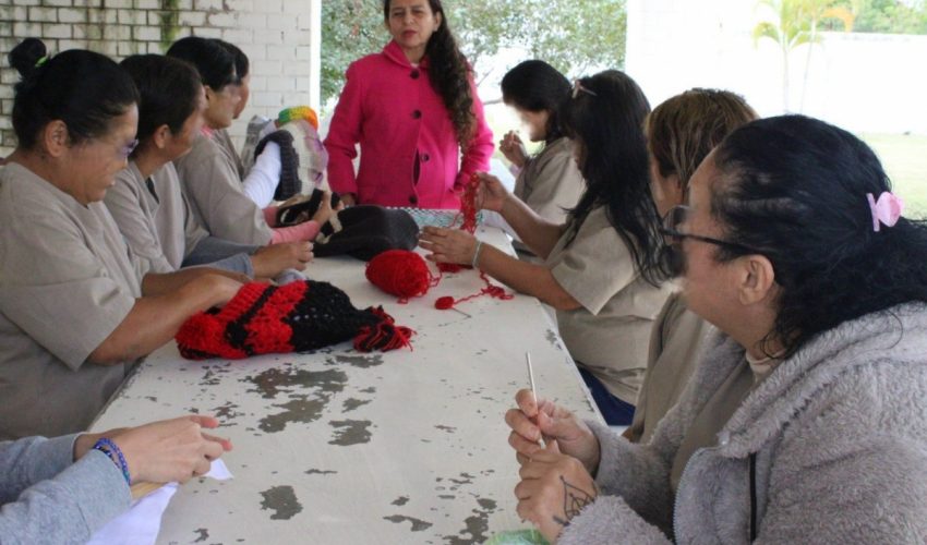 SSP-119-2026.-Reconoce-Instituto-de-las-Mujeres-trabajo-interinstitucional-de-la-SSPT-para-la-reinsercion-social-1-850x500