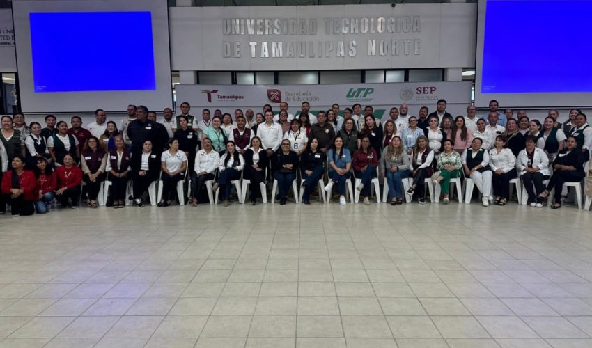 SSP-121-2026.-Capacitan-a-personal-de-DEMA-Reynosa-en-atencion-a-menores-en-movilidad-2-850x500