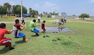 SSP-131-2026.-Impulsa-Tamaulipas-reinsercion-social-de-adolescentes-y-prevencion-del-delito-en-la-juventud-2-850x500