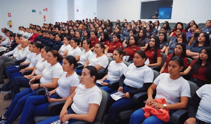 SSP-132-2026.-Aumenta-USJT-matricula-en-licenciaturas-y-programas-de-posgrado-2-850x500