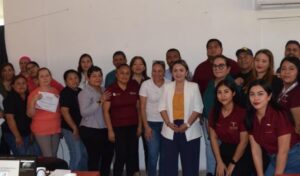 SSP-134-2026.-Busca-DEMA-prevenir-el-estres-y-el-sindrome-de-burnout-en-su-personal-2-850x500