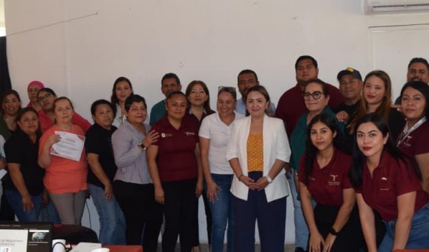 SSP-134-2026.-Busca-DEMA-prevenir-el-estres-y-el-sindrome-de-burnout-en-su-personal-2-850x500