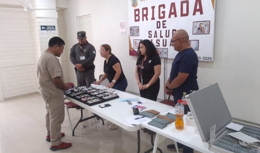 SSP-135-2026.-Brinda-SSPT-mas-de-30-mil-consultas-en-CEDES-de-Tamaulipas-1-850x500