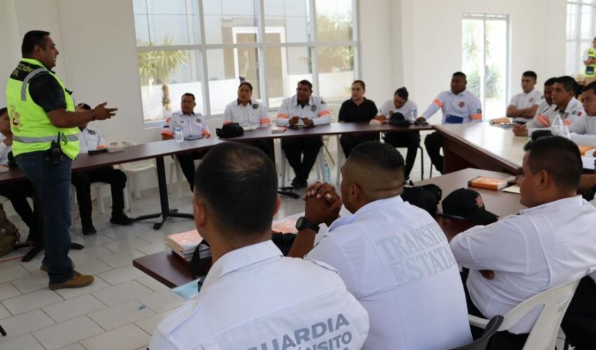 SSP-136-2026.-Profesionalizacion-y-evaluacion-de-fuerzas-de-seguridad-consolidan-a-Tamaulipas-en-los-primeros-lugares-nacionales-2-850x500