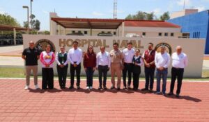 SST-055-2026.-Supervisa-secretaria-de-Salud-modulos-de-atencion-medica-del-Operativo-de-Semana-Mayor-en-La-Pesca-de-Soto-la-Marina-5-850x500