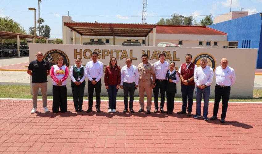 SST-055-2026.-Supervisa-secretaria-de-Salud-modulos-de-atencion-medica-del-Operativo-de-Semana-Mayor-en-La-Pesca-de-Soto-la-Marina-5-850x500