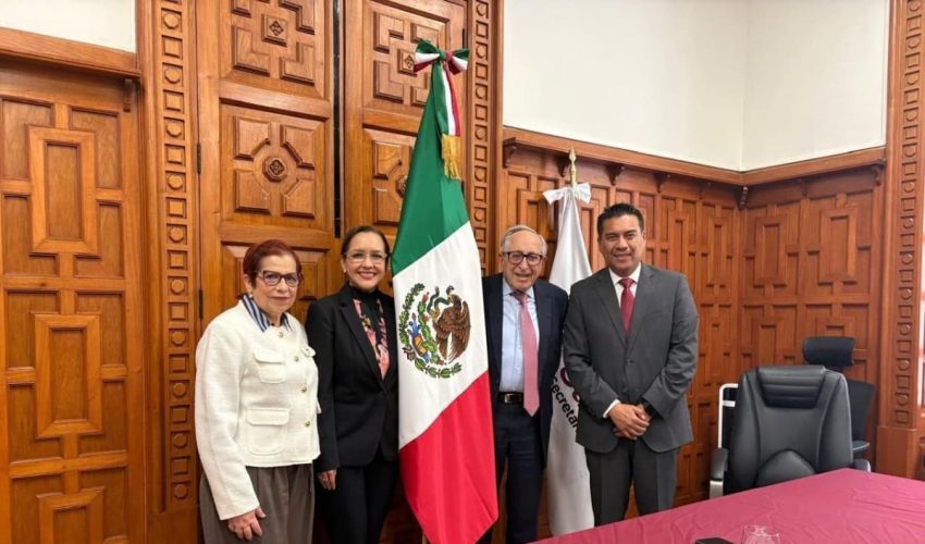 SST-069-2026.-Refuerza-Tamaulipas-coordinacion-con-el-Gobierno-Federal-para-impulsar-estrategias-de-salud-en-beneficio-de-la-poblacion-3-850x500