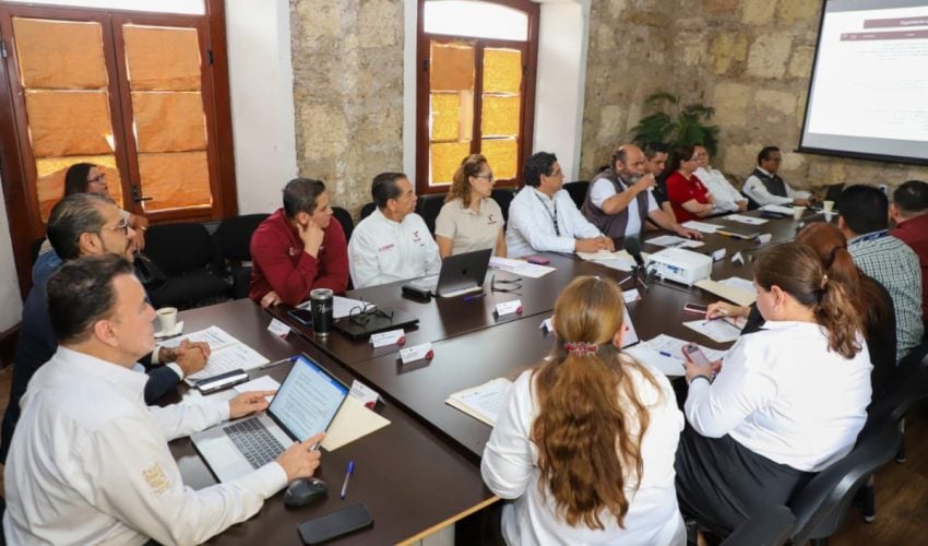 SST-070-2026.-Mantiene-Sector-Salud-vigilancia-epidemiologica-para-la-prevencion-de-enfermedades-como-sarampion-y-paludismo-2-850x500