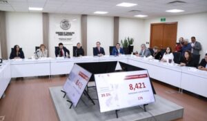 STR-053-2026.-Se-fortalece-el-empleo-capacitacion-y-justicia-laboral-en-Tamaulipas-1-850x500
