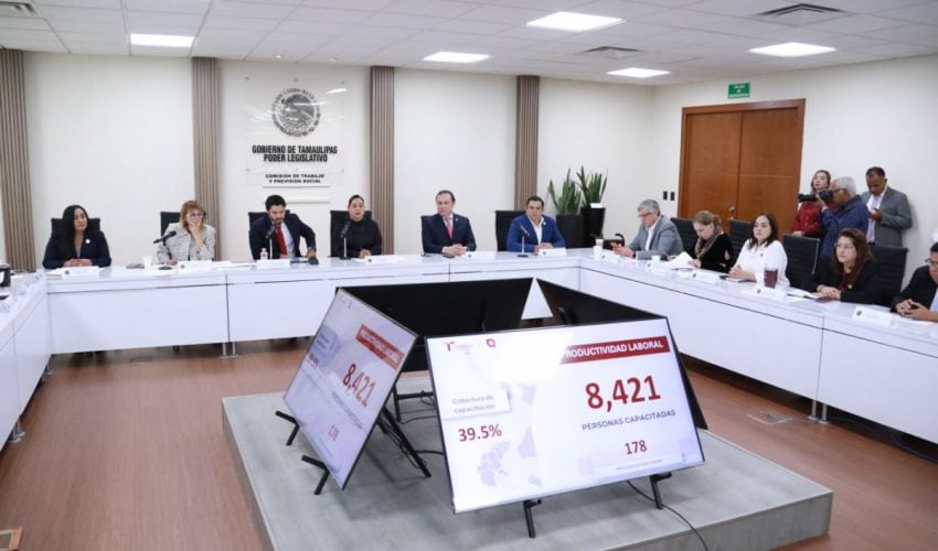 STR-053-2026.-Se-fortalece-el-empleo-capacitacion-y-justicia-laboral-en-Tamaulipas-1-850x500