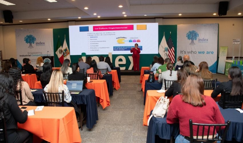 STR-064-2026.-Fortalece-STPS-dialogo-con-sector-maquilador-en-Matamoros-para-ampliar-oportunidades-laborales-1-850x500