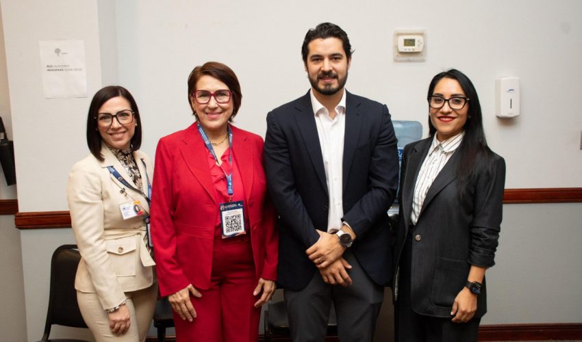 STR-065-2026.-Refuerza-STPS-atencion-laboral-en-Matamoros-avanza-recuperacion-de-empleos-3-850x500