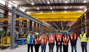 STR-066-2026.-Impulsa-STPS-prospectiva-laboral-para-identificar-nuevas-demandas-de-la-industria-maquiladora-2-850x500