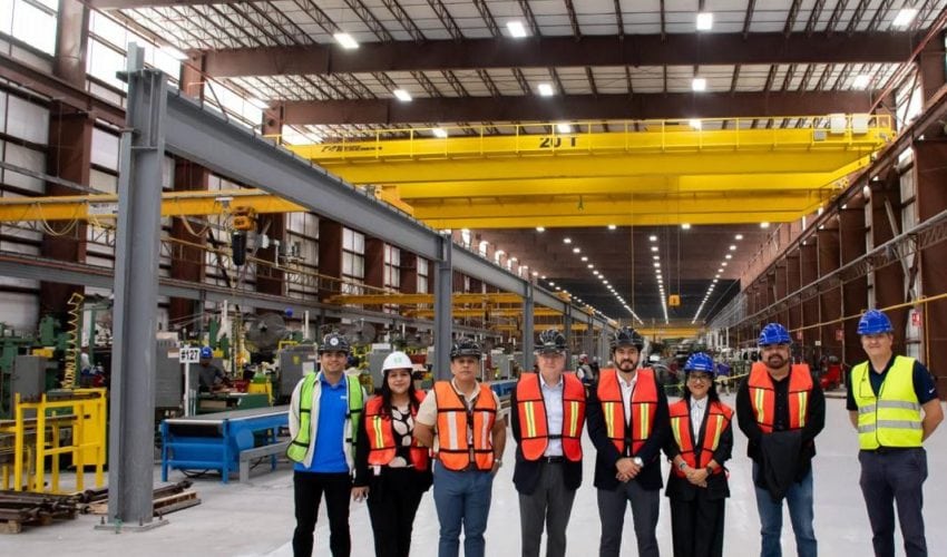 STR-066-2026.-Impulsa-STPS-prospectiva-laboral-para-identificar-nuevas-demandas-de-la-industria-maquiladora-2-850x500